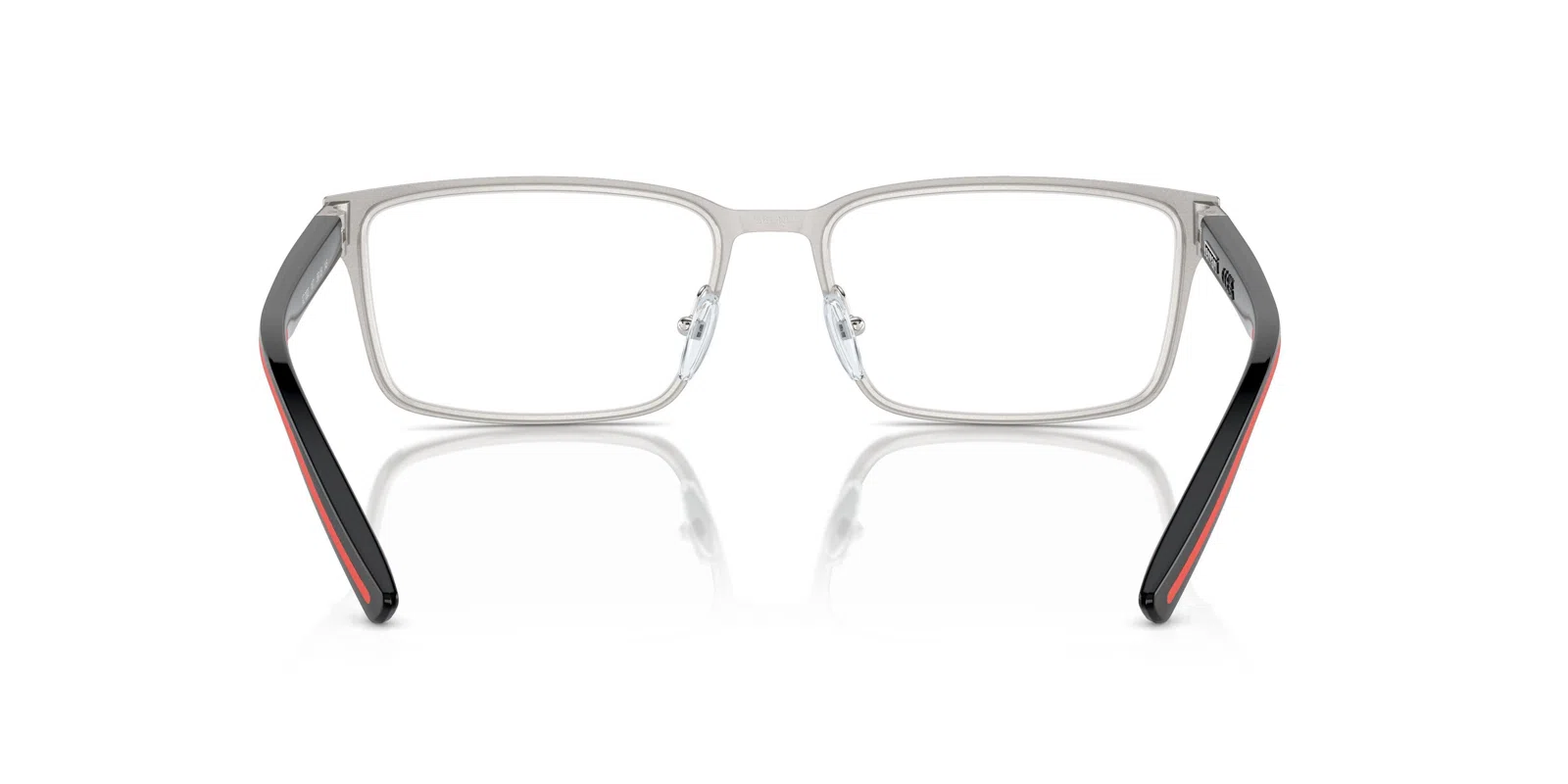 Scuderia Ferrari 7002 Eyeglasses - view 19